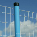 Plastic Coated Netherland Waved Mesh